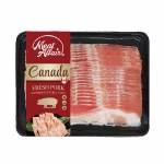 Canadian Pork