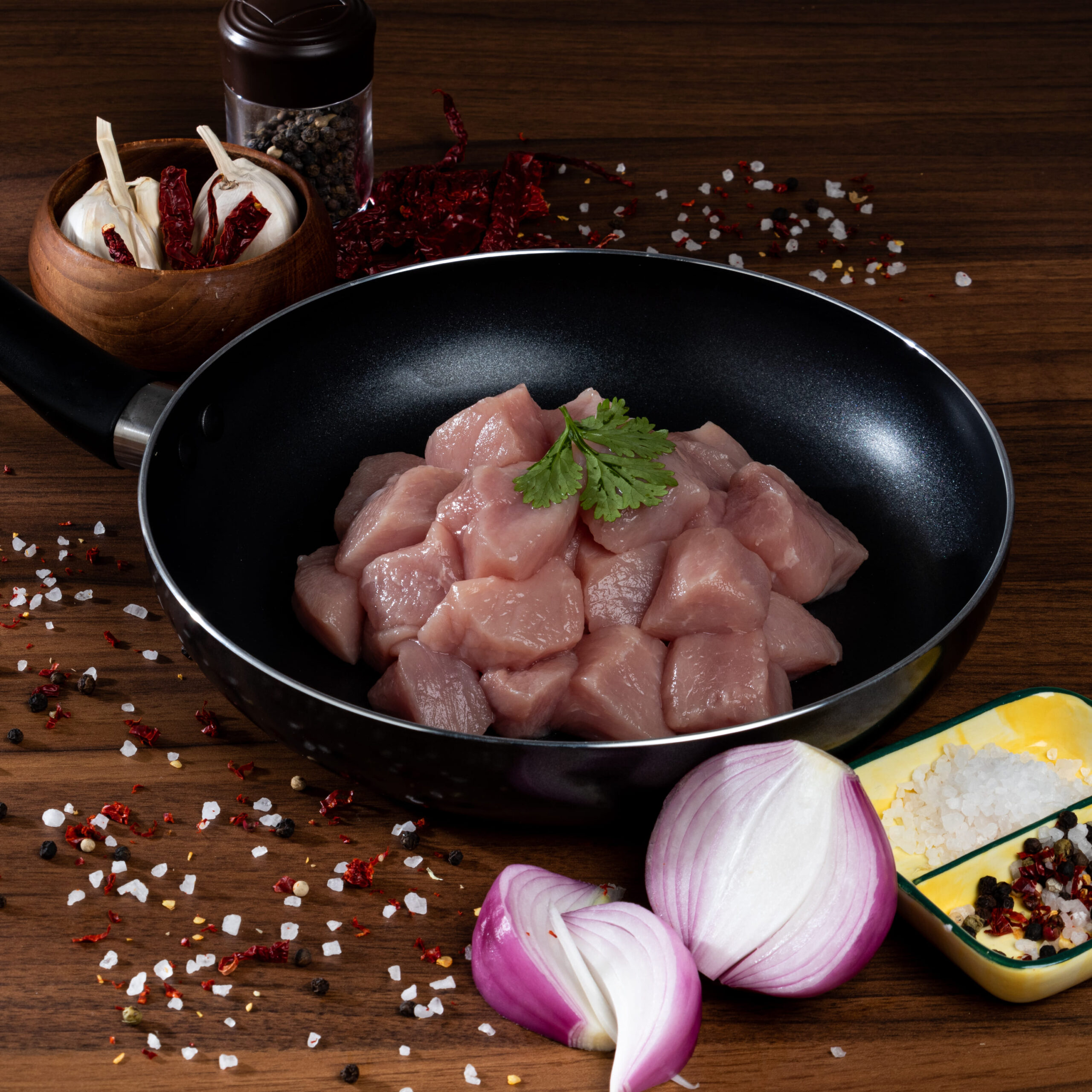 Aus20Pork20Cube20500G.jpg
