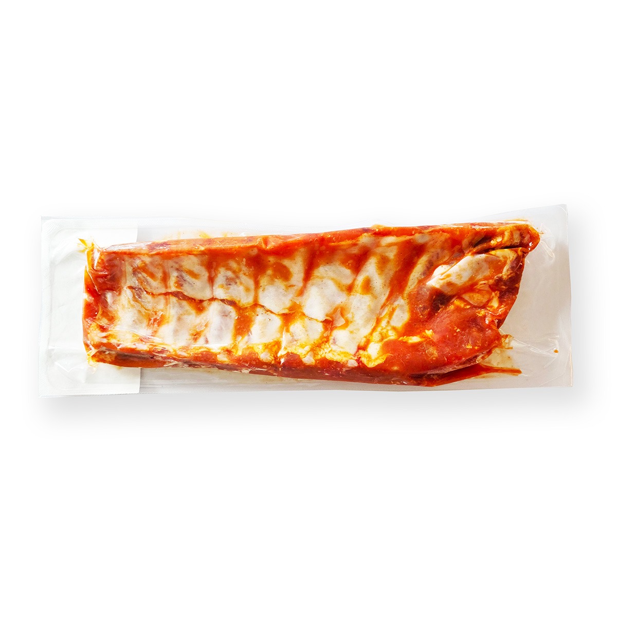 Back Ribs- Honey-b.jpg