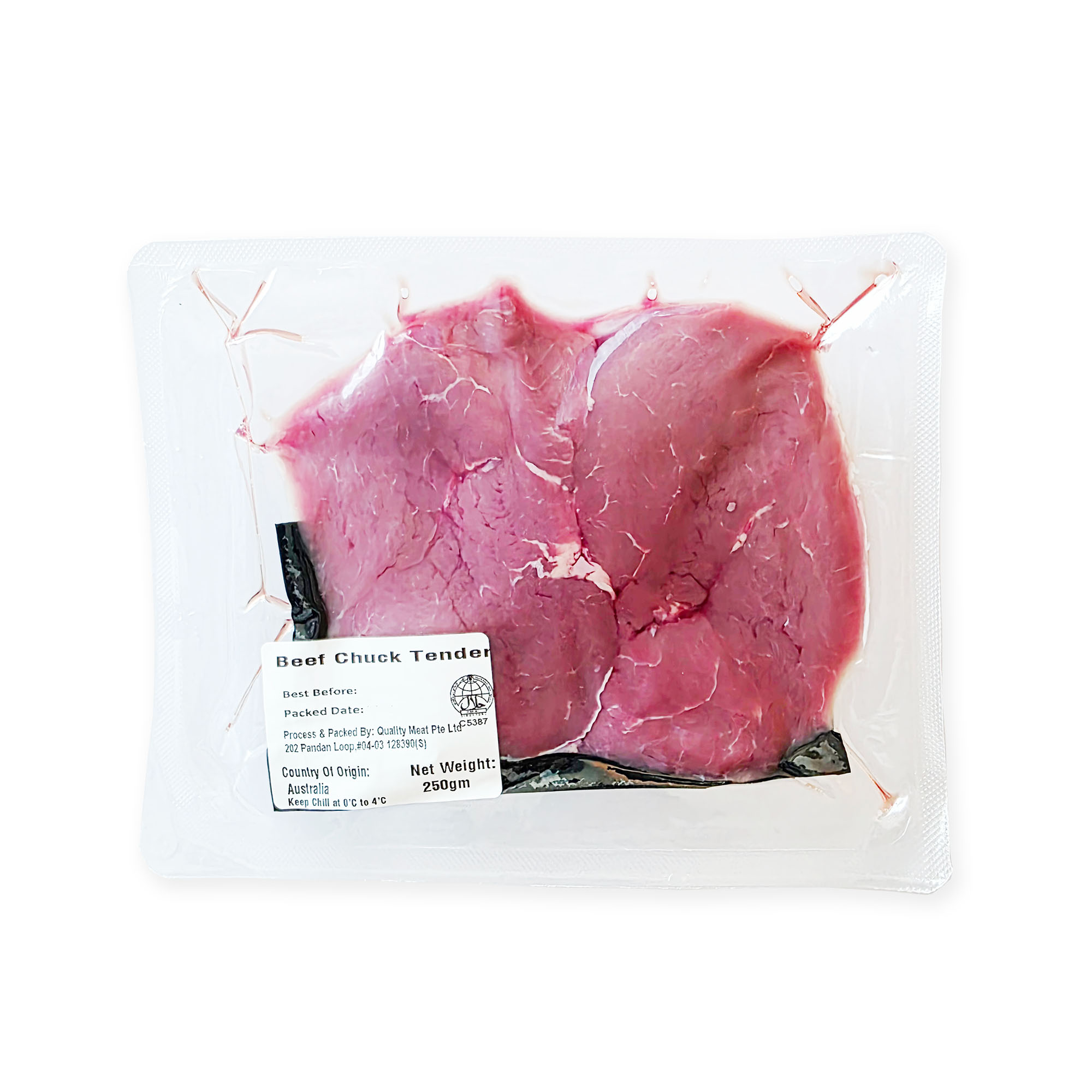 Beef Chuck Tender.jpg