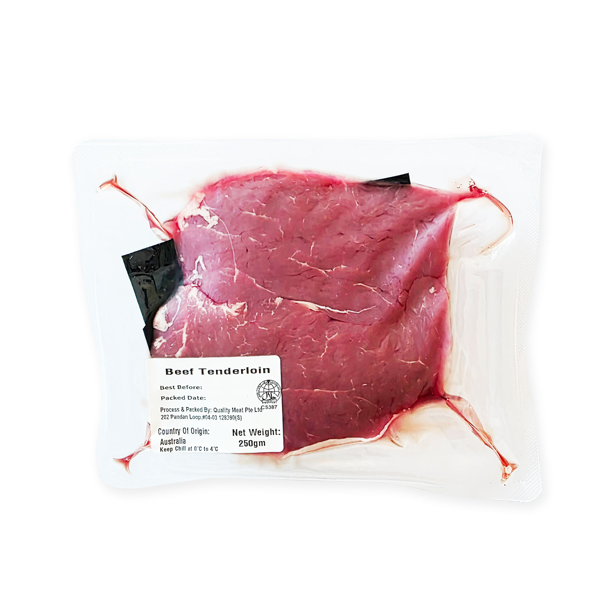 Beef Tenderloin.jpg