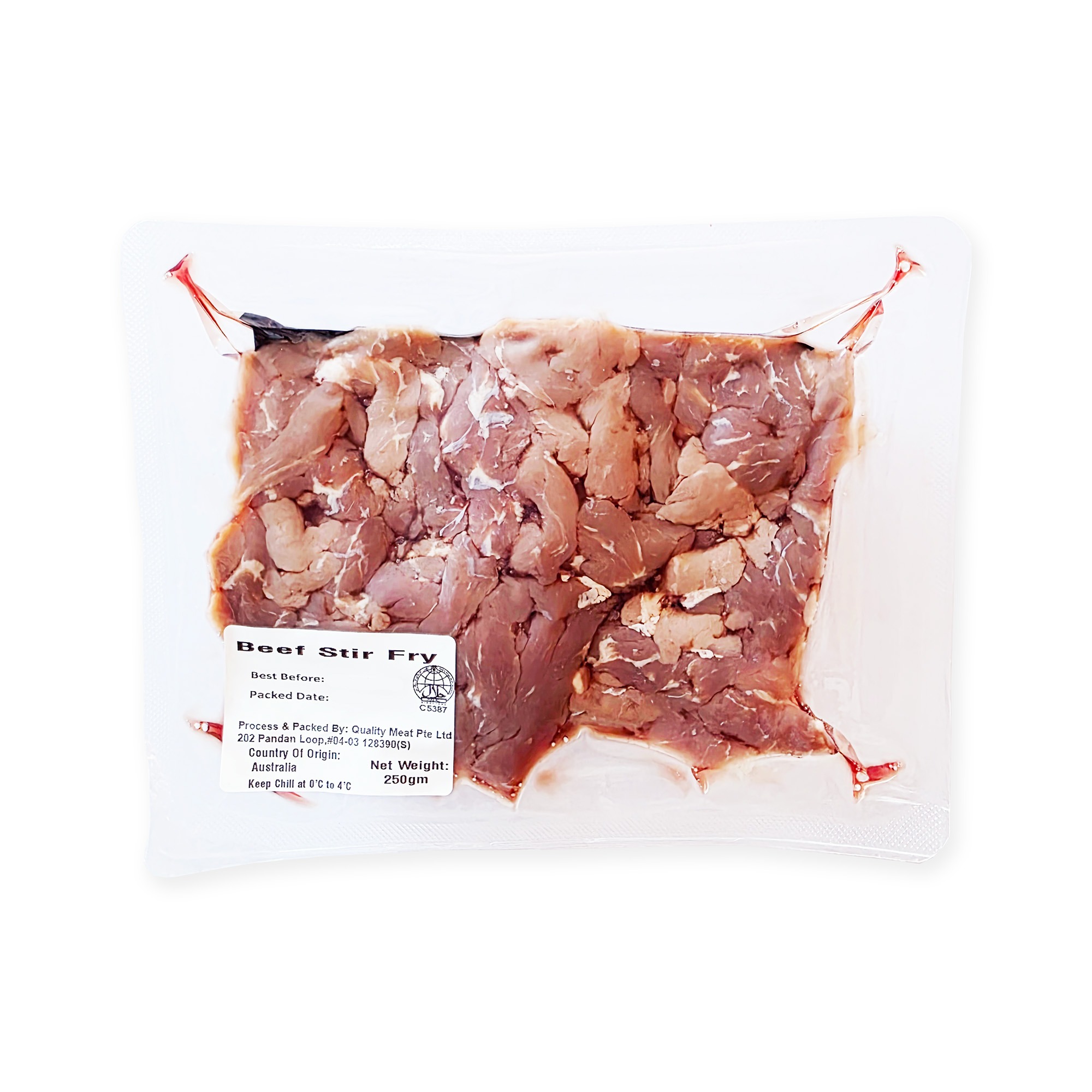 Beef stir fry.jpg