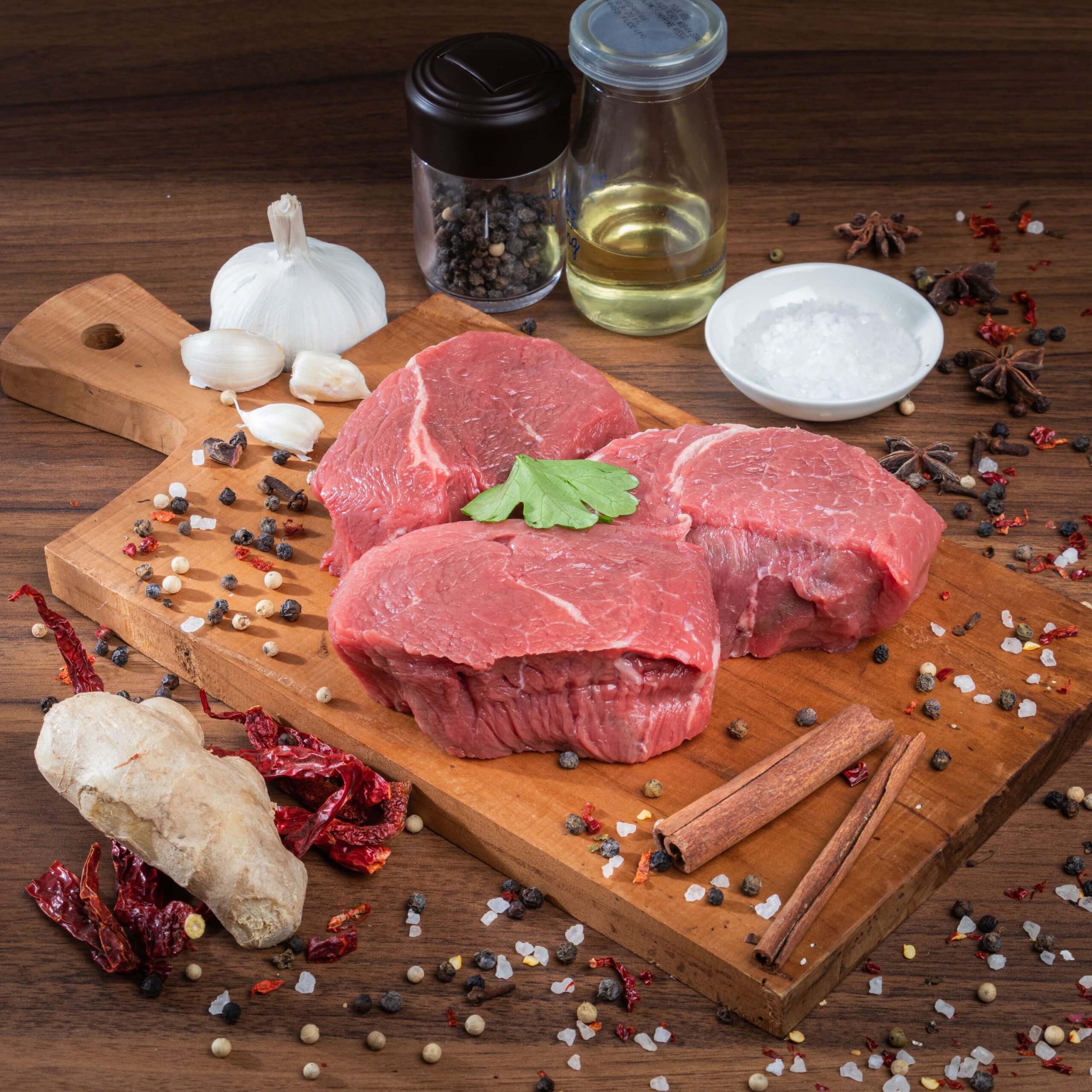 Chuck20Tender20Steak-3-min.jpg