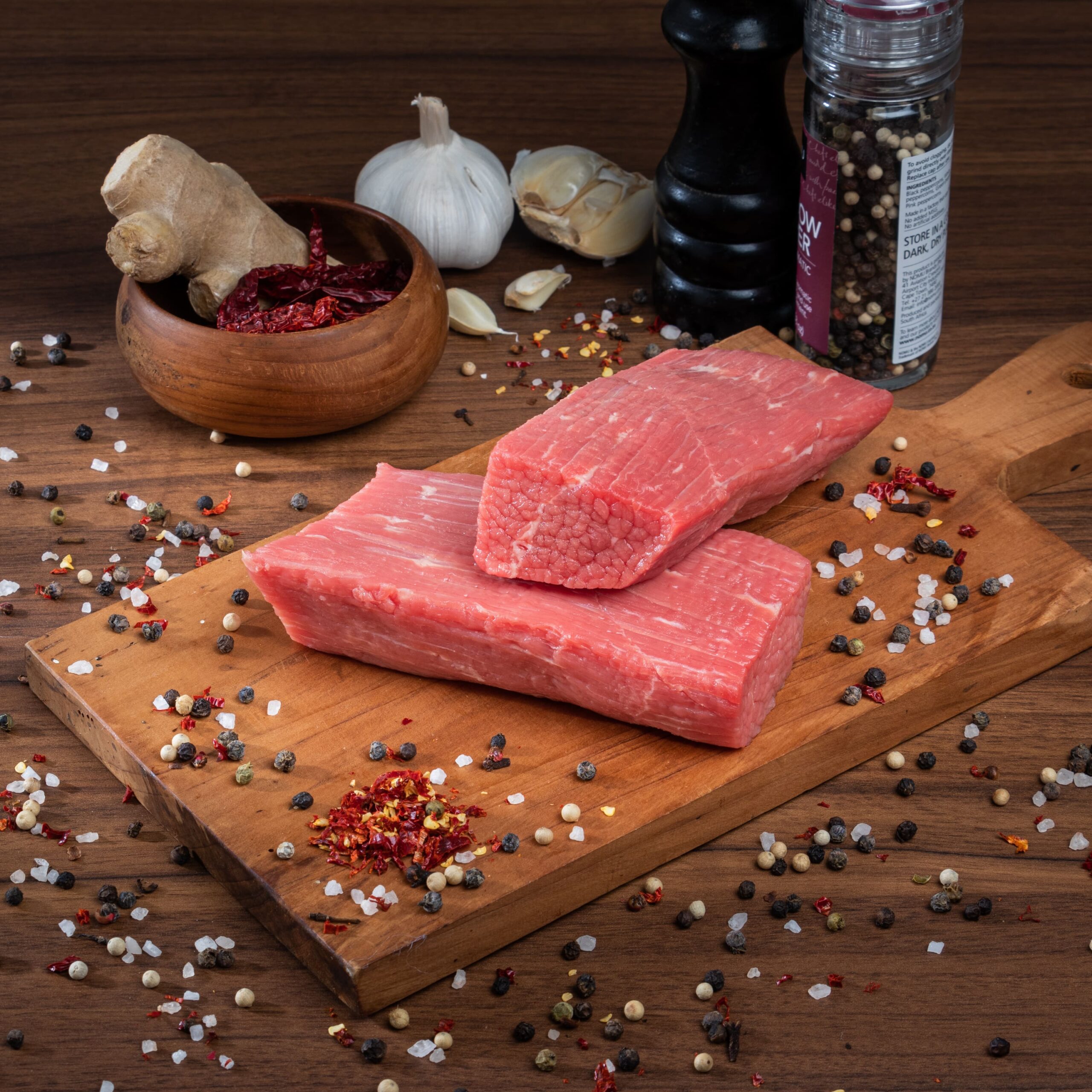 Eyeround20steak-1-min.jpg