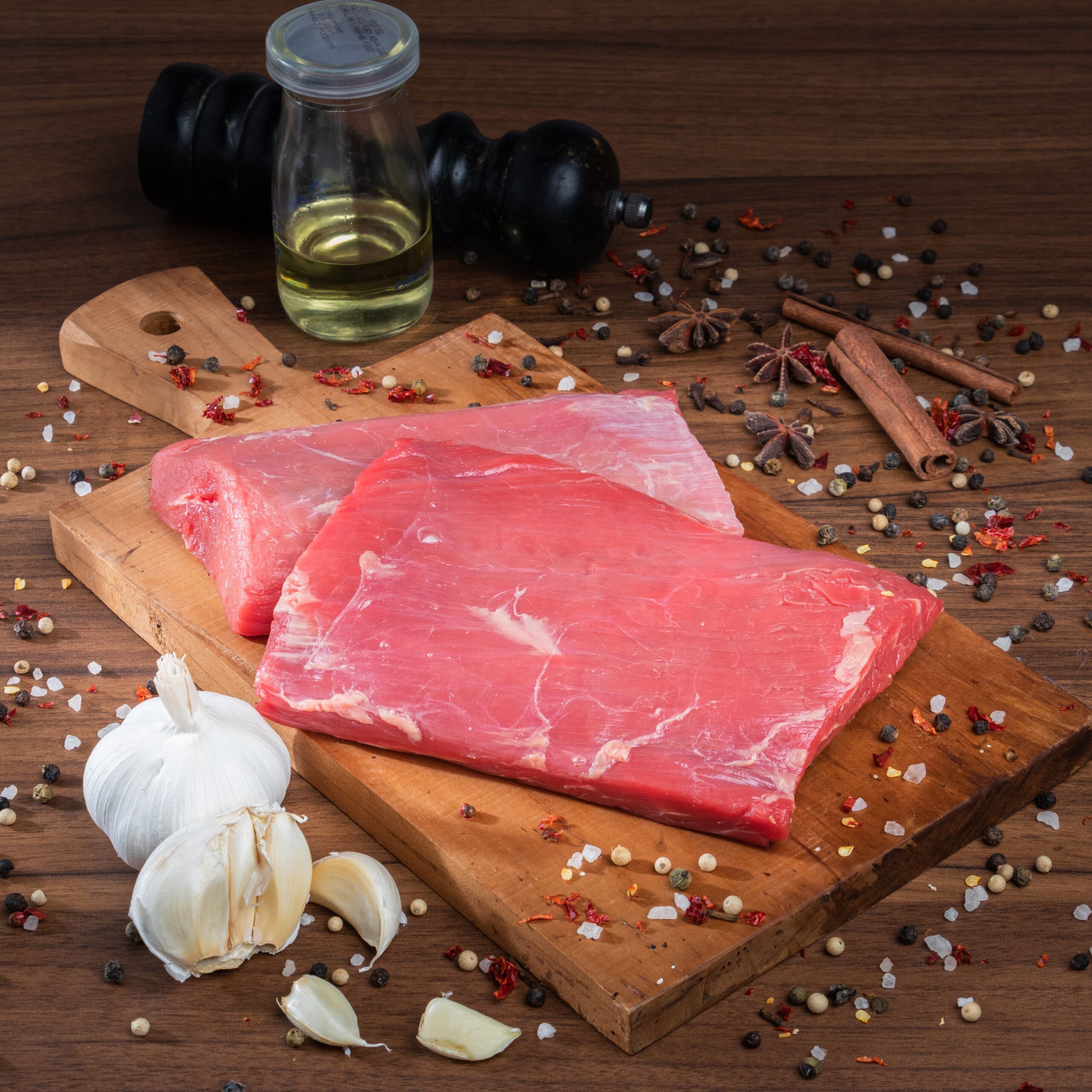Flank20Steak-2-min.jpg