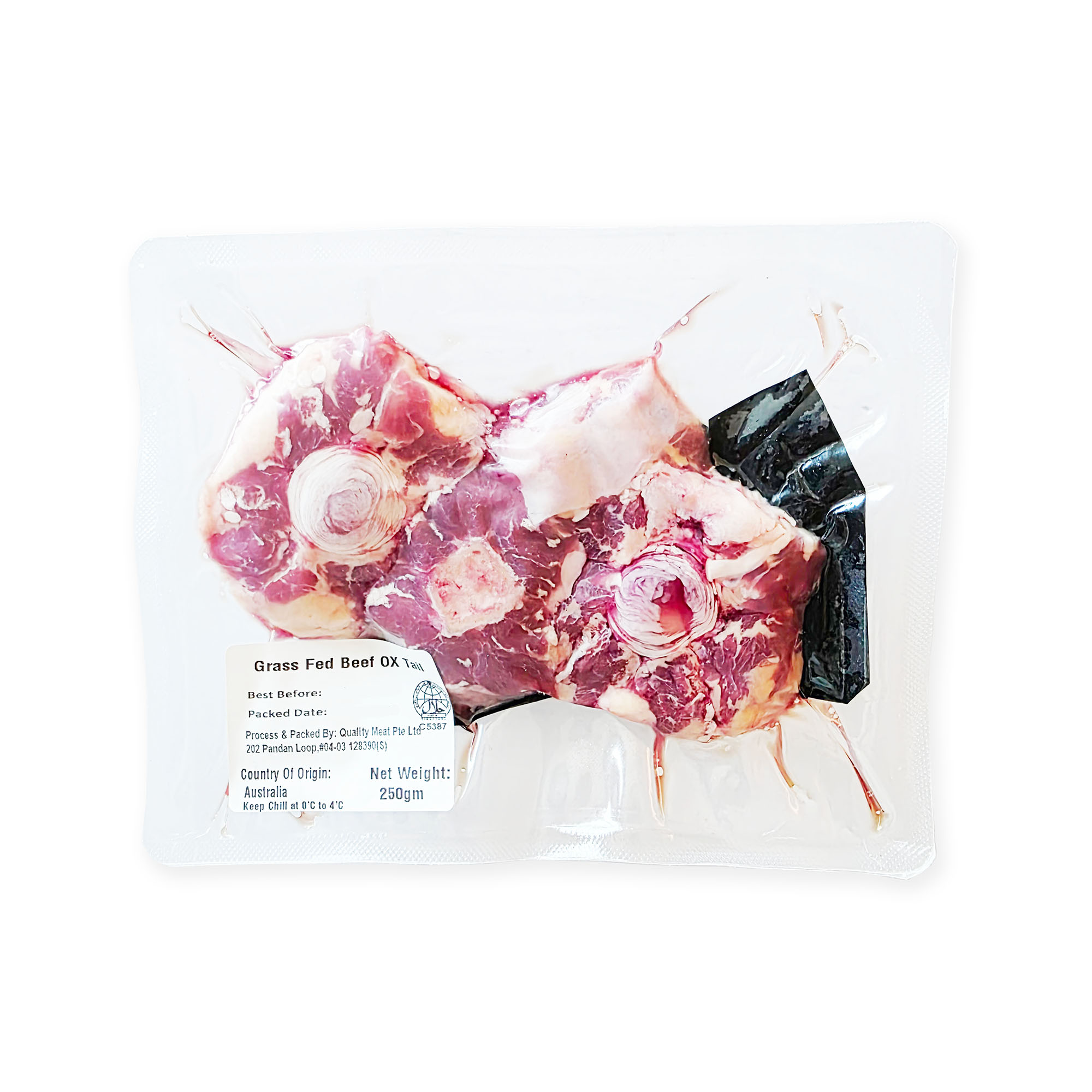 Grass Fed Beef OX Tail.jpg