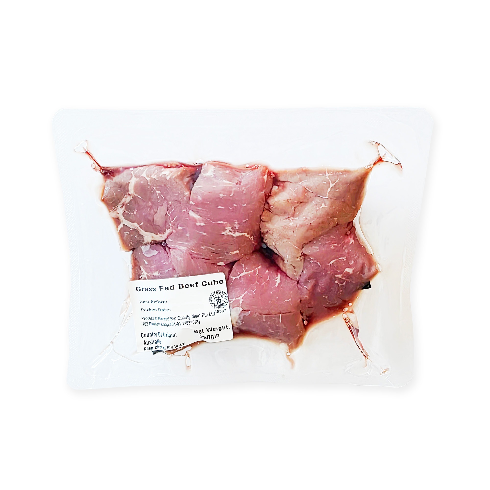 Grass fed beef Top Side Cube.jpg