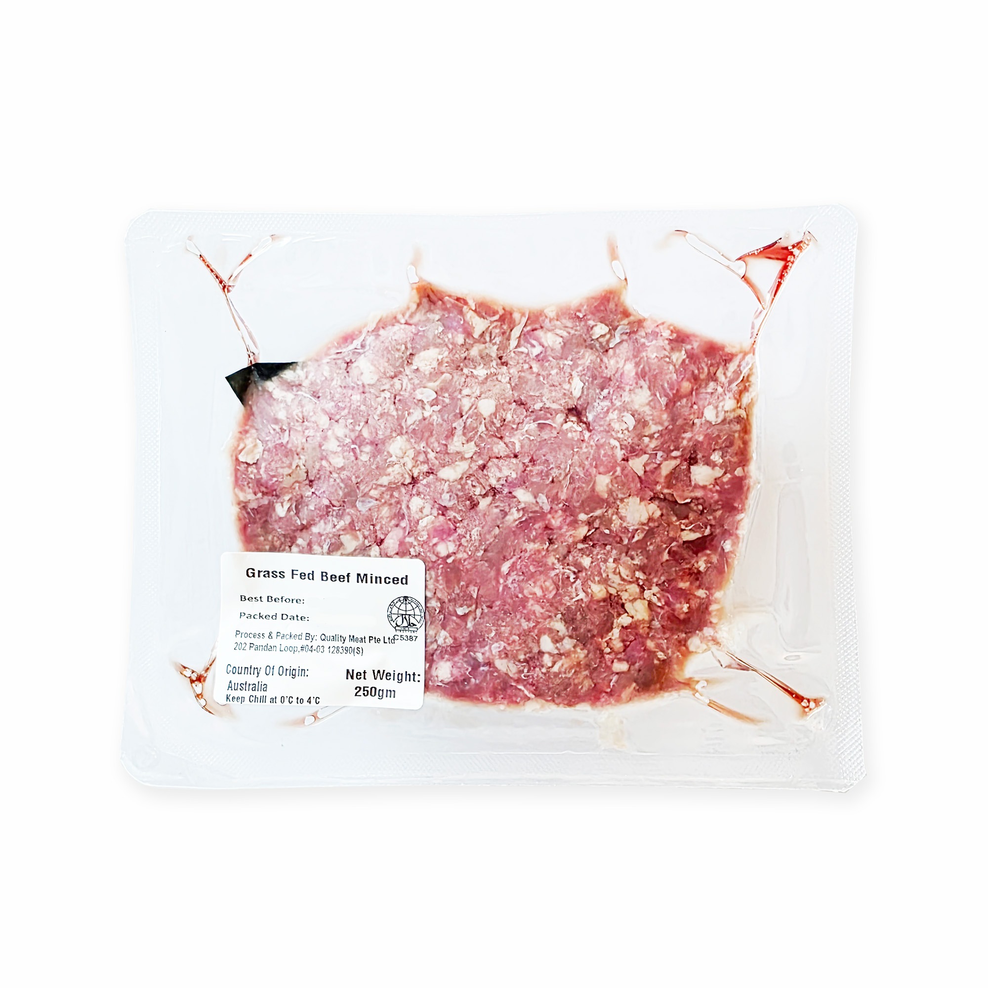 Grass fed beefe minced.jpg