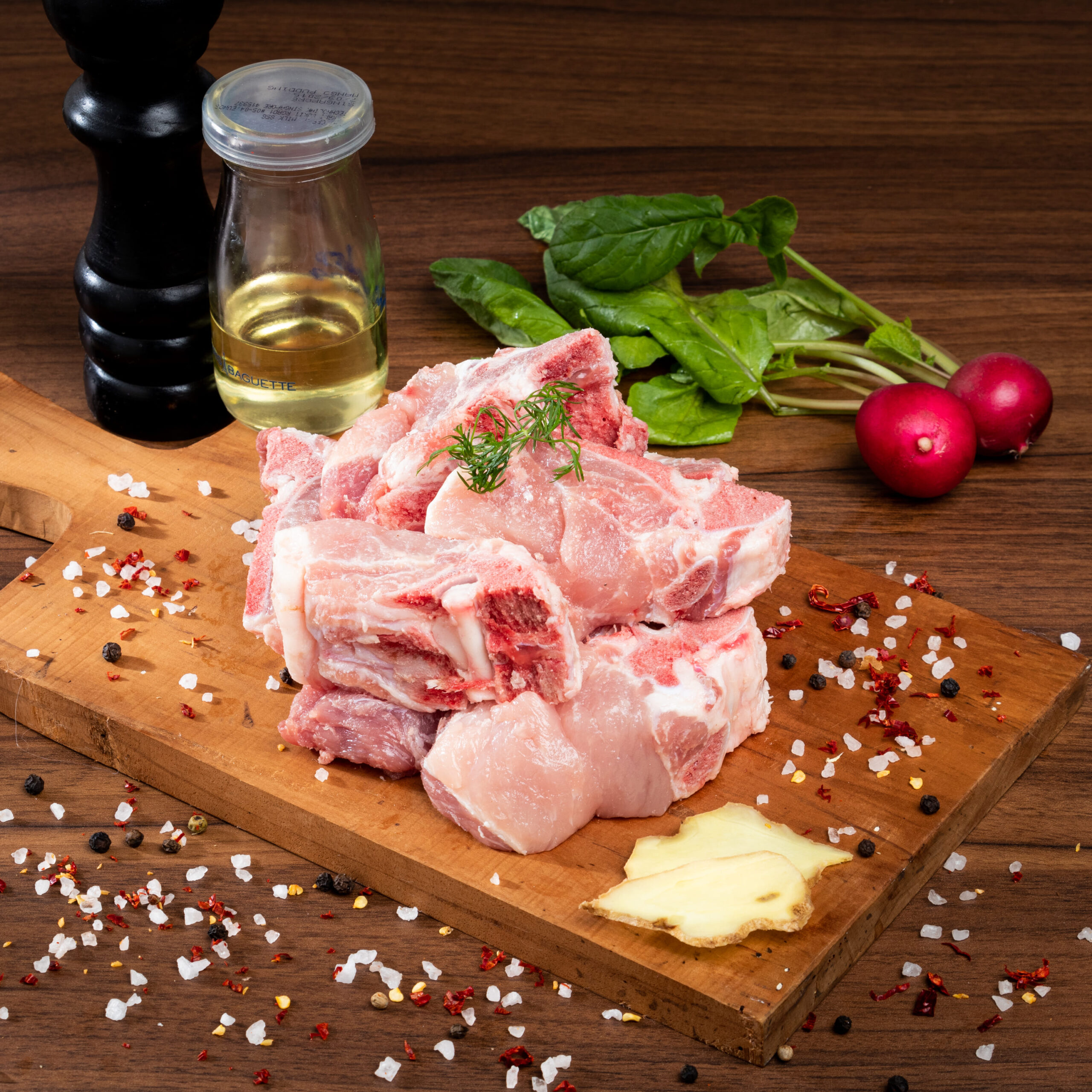 Indo20Long20Gu_Loin20Bone20500G-2.jpg