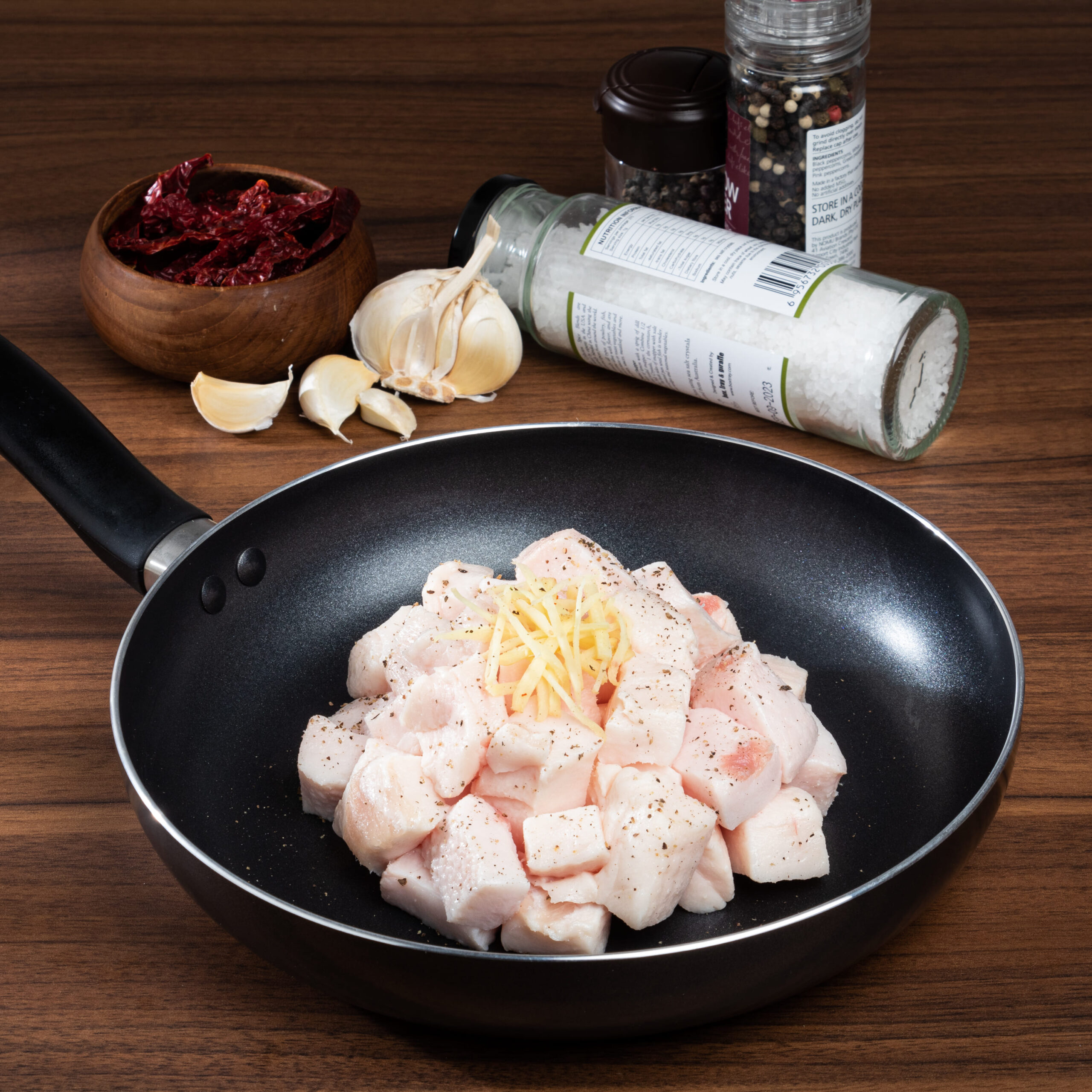 Indo20Pork20Fat20500g-1.jpg