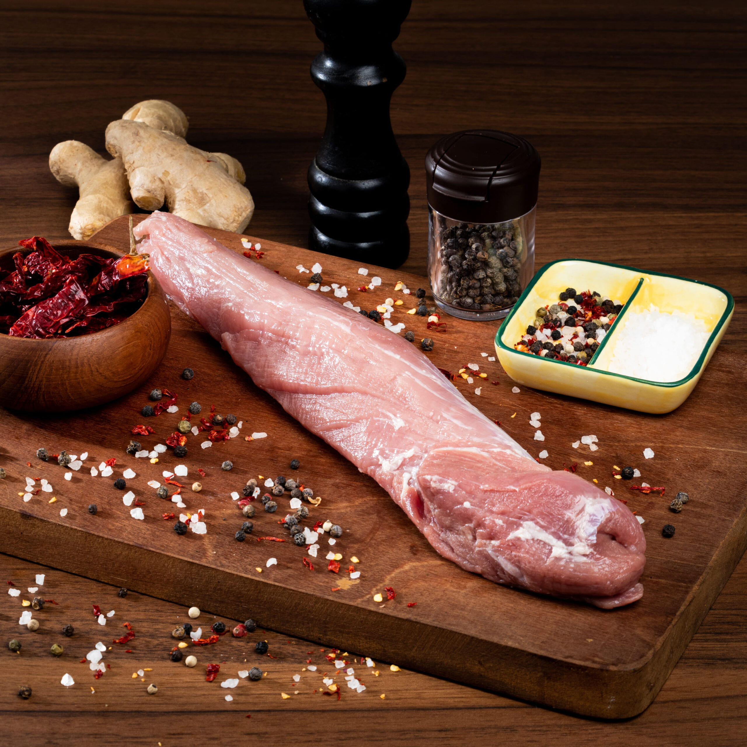 Indo20Pork20Fillet20500g-1.jpg