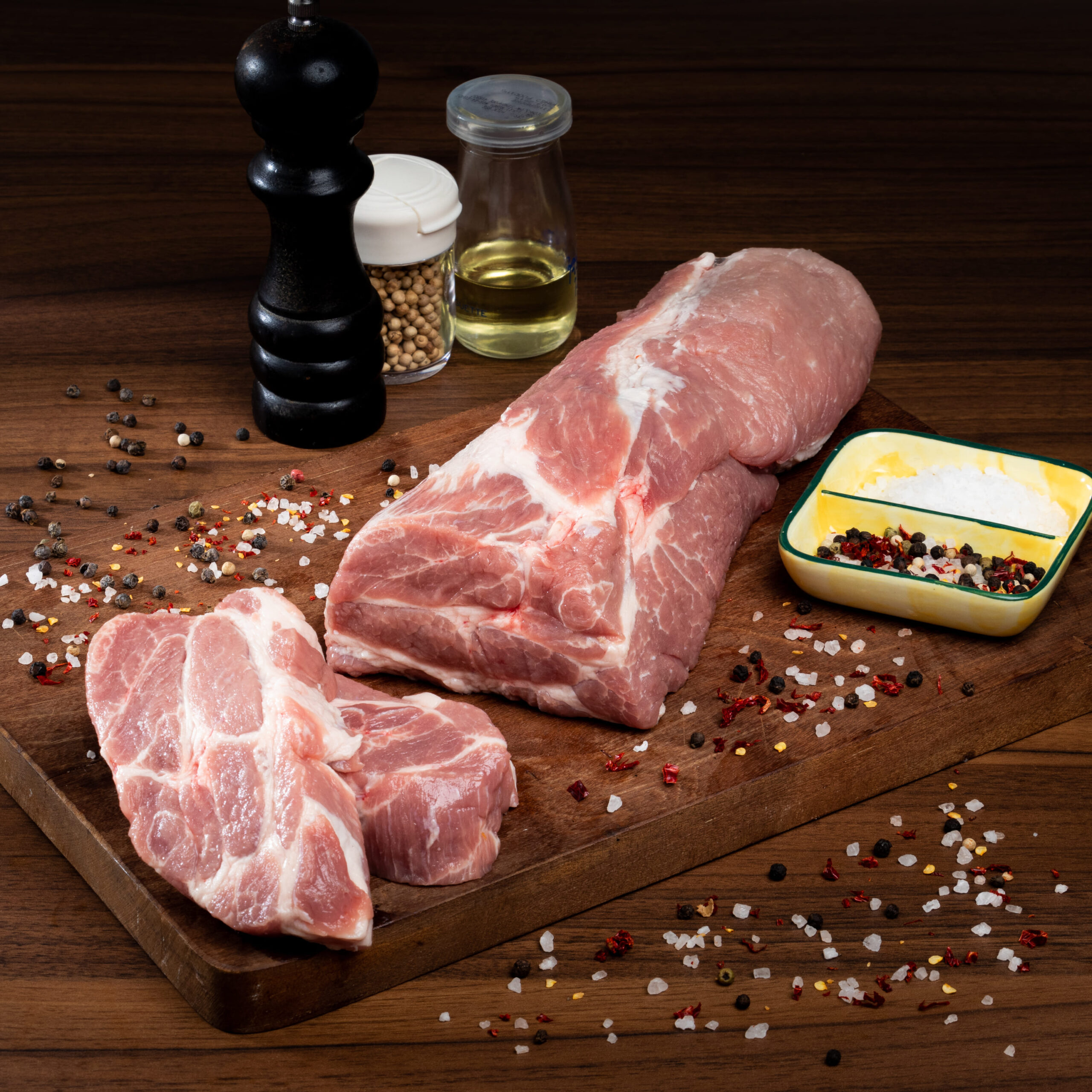 Indo20Shoulder20Butt_20Pork20Collar20500G-1.jpg