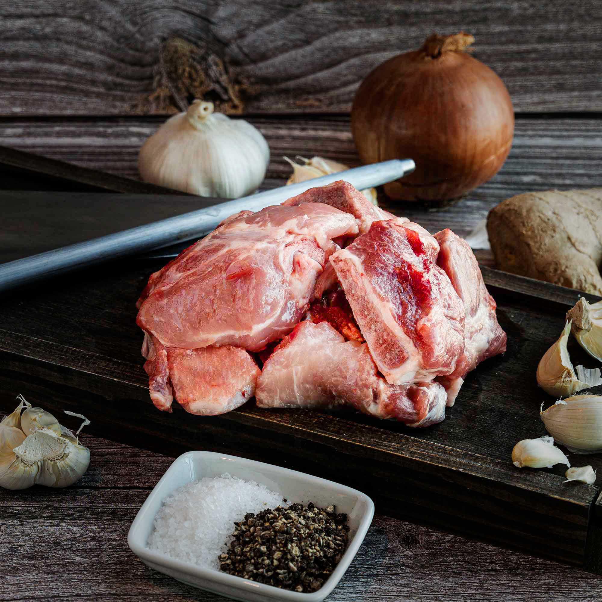 NU_114220-Free-Range-Pork-Spare-Ribs-500g.jpg