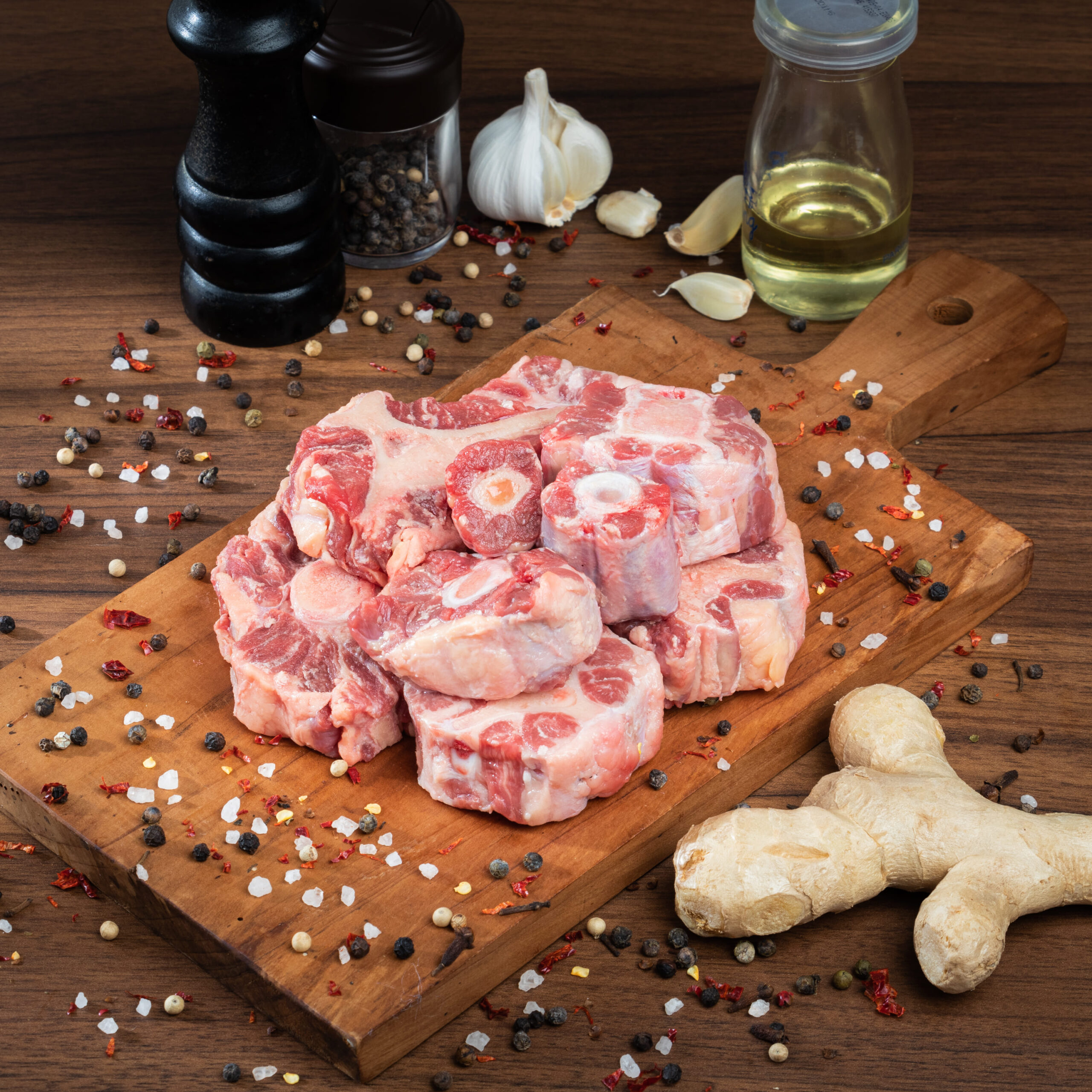 Oxtail-1.jpg