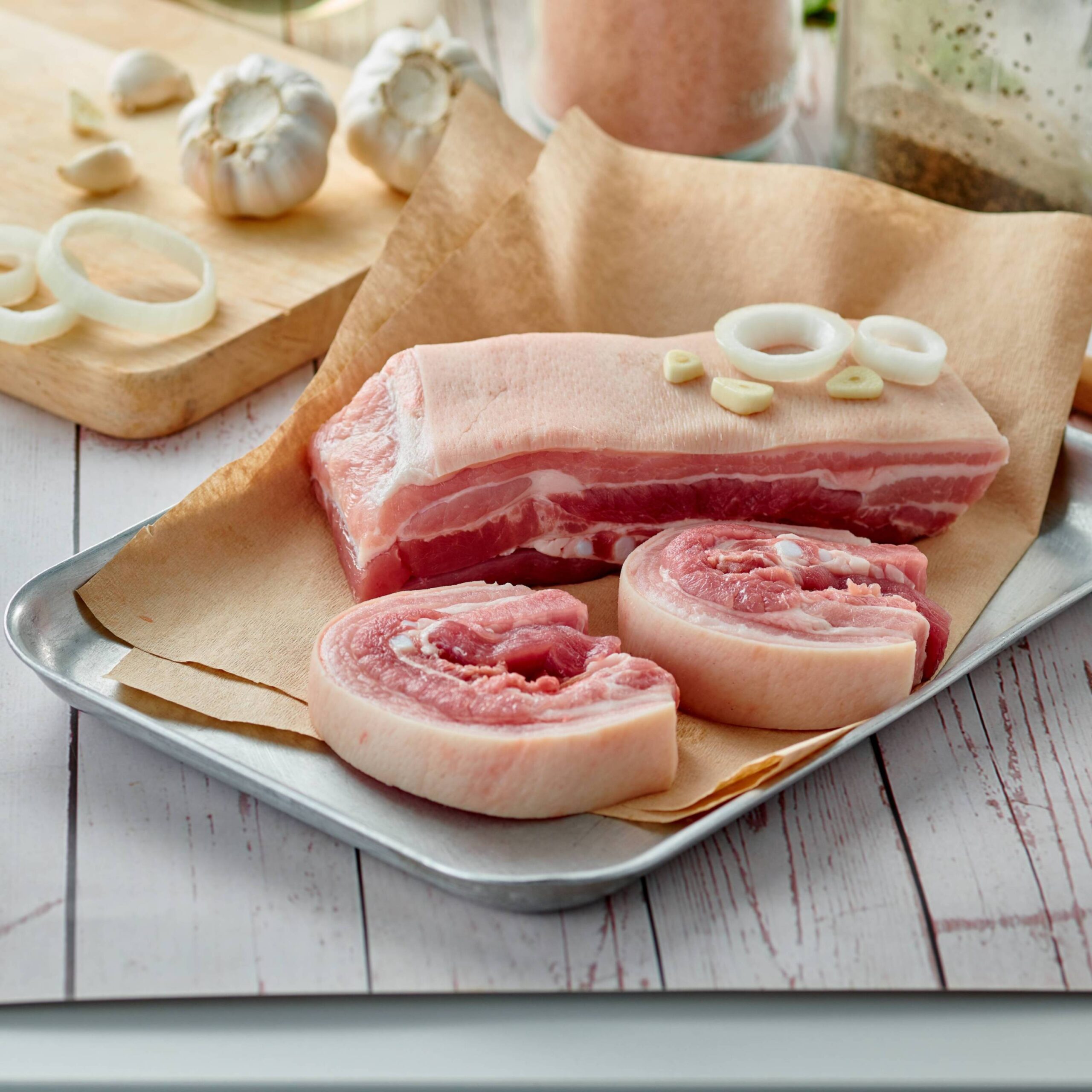 Pork20Belly.jpg
