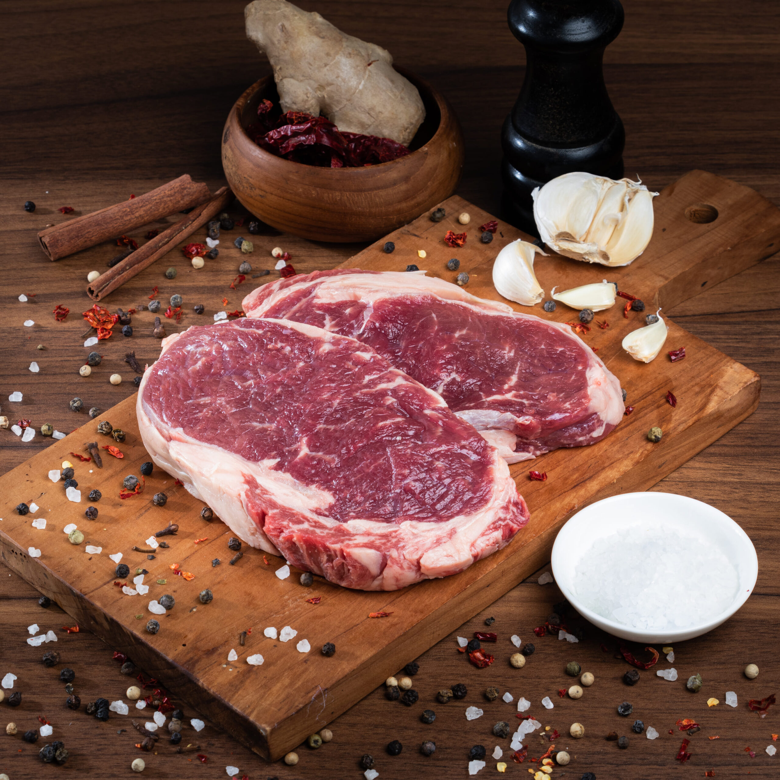 Ribeye20Steak-1.jpg