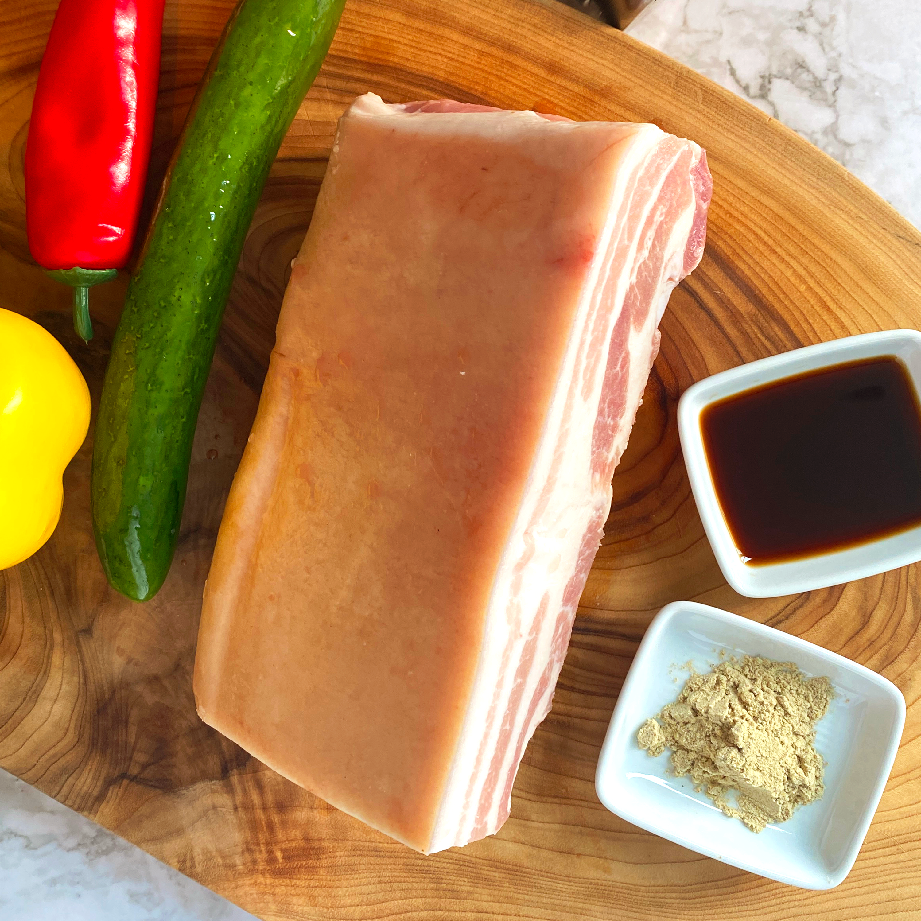 Simply20Yumme20Frozen20Pork20Belly20Block-1.png