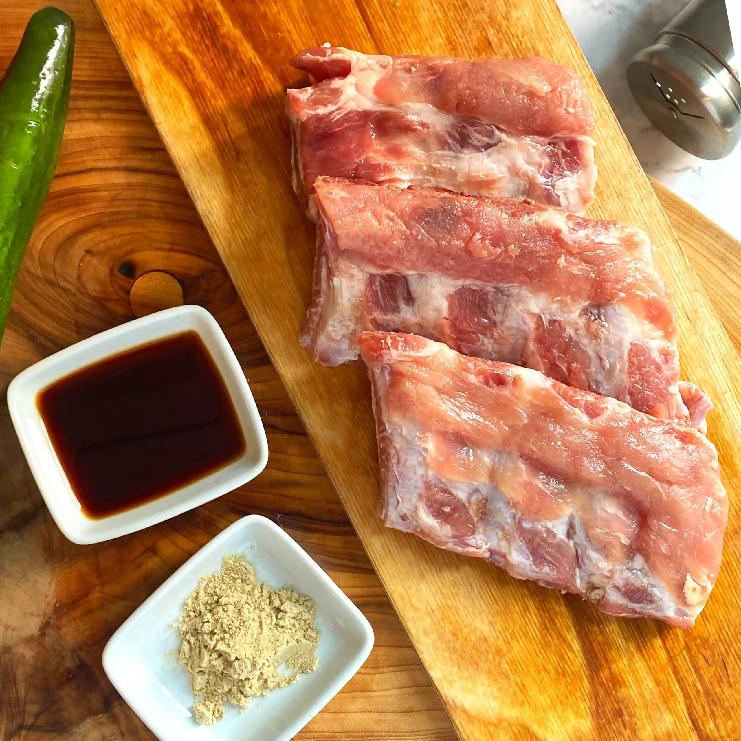 Simply20Yumme20Frozen20Pork20Loin20Ribs