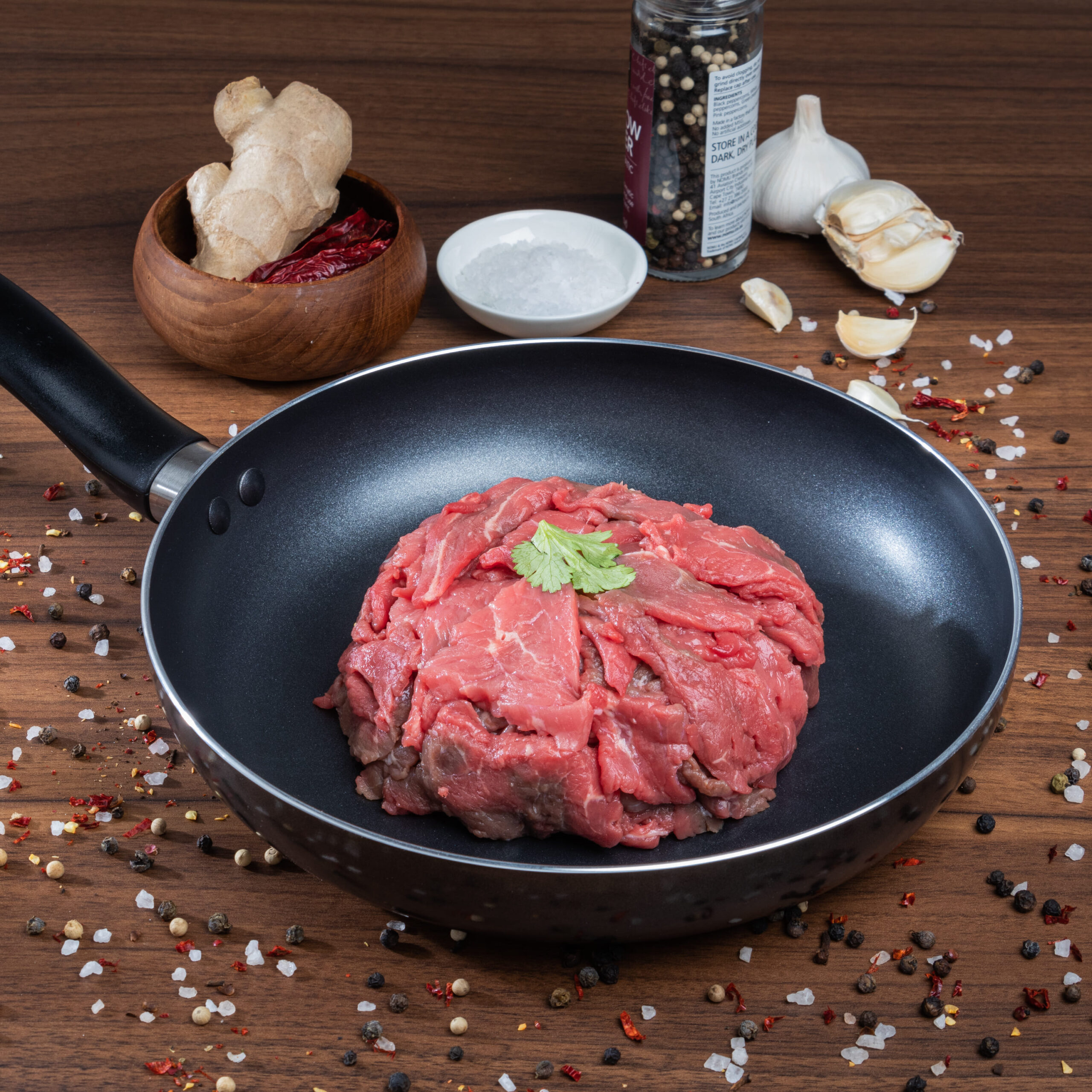 Tray20Pack20Beef20Stir20Fry-4.jpg