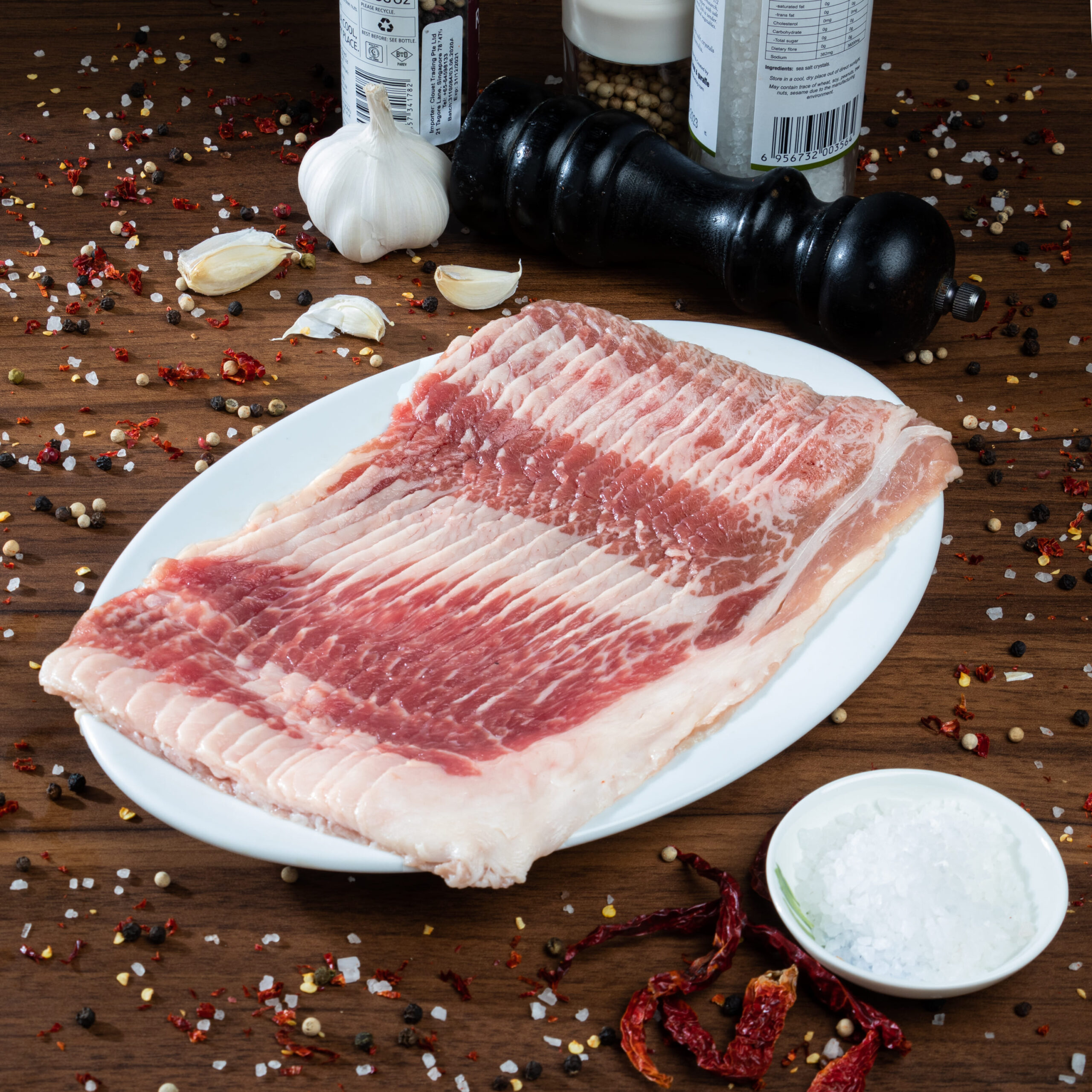 US20Beef20shortplate-2.jpg