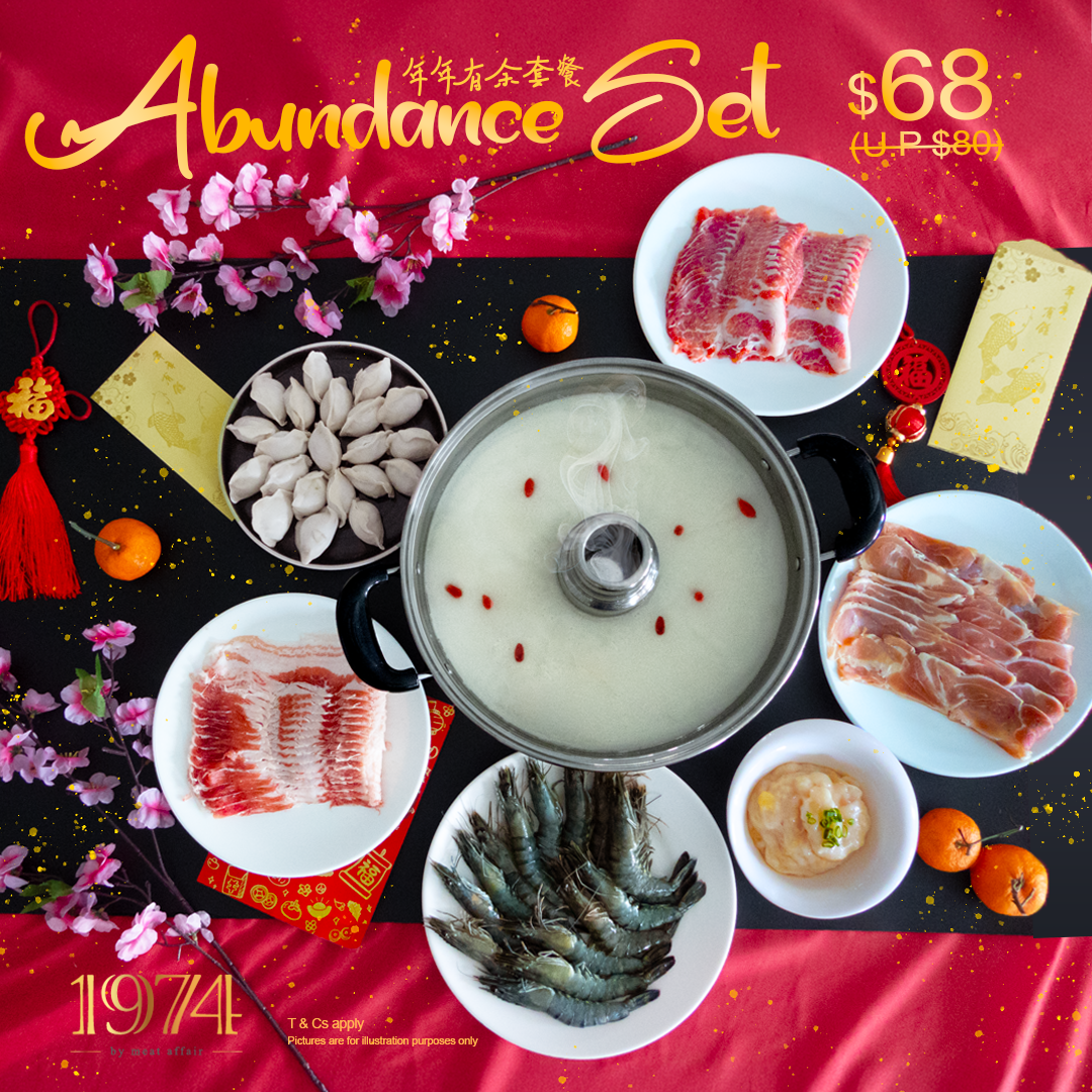 abundance20set20-20ig.png
