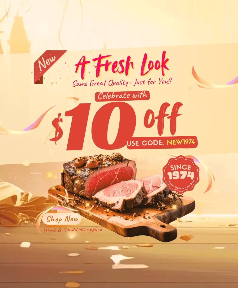 $10 off store wide for $80 spend + Free Shipping