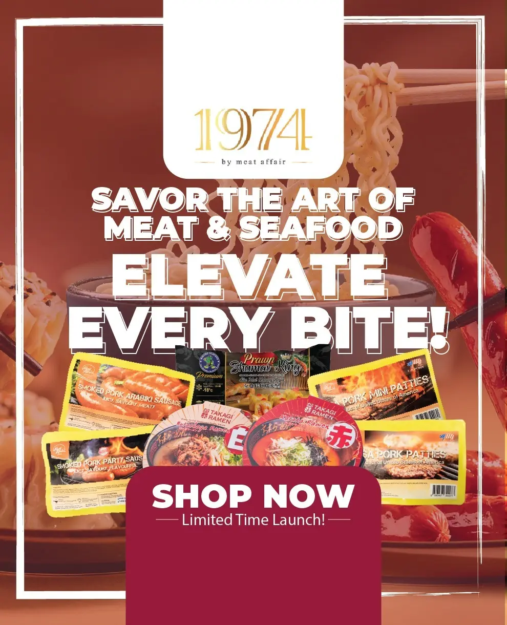 1974maNewLaunch_Web-Banner-–-Mobile-920-x-1200px