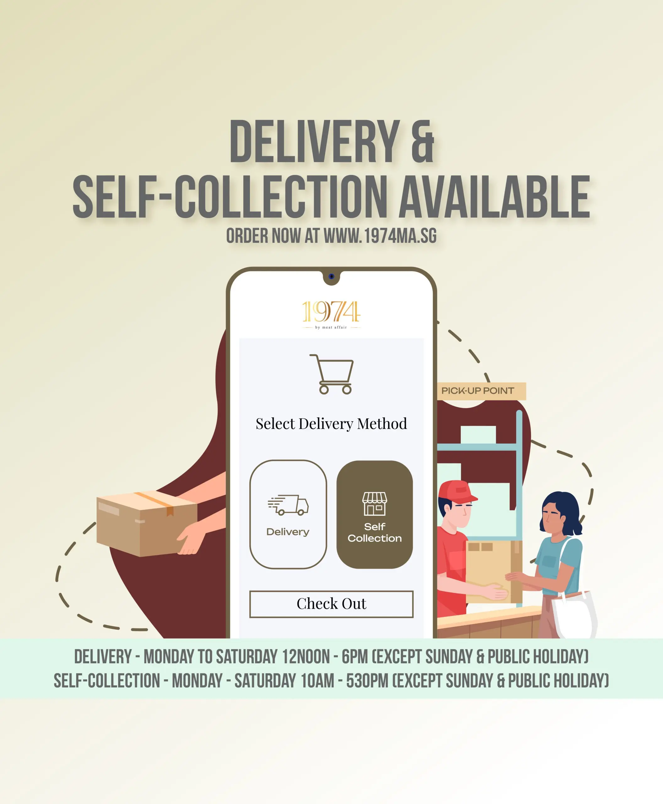 Delivery-Pickup-Notice_Mobile-Web-Banner_990px-X-1200px-scaled