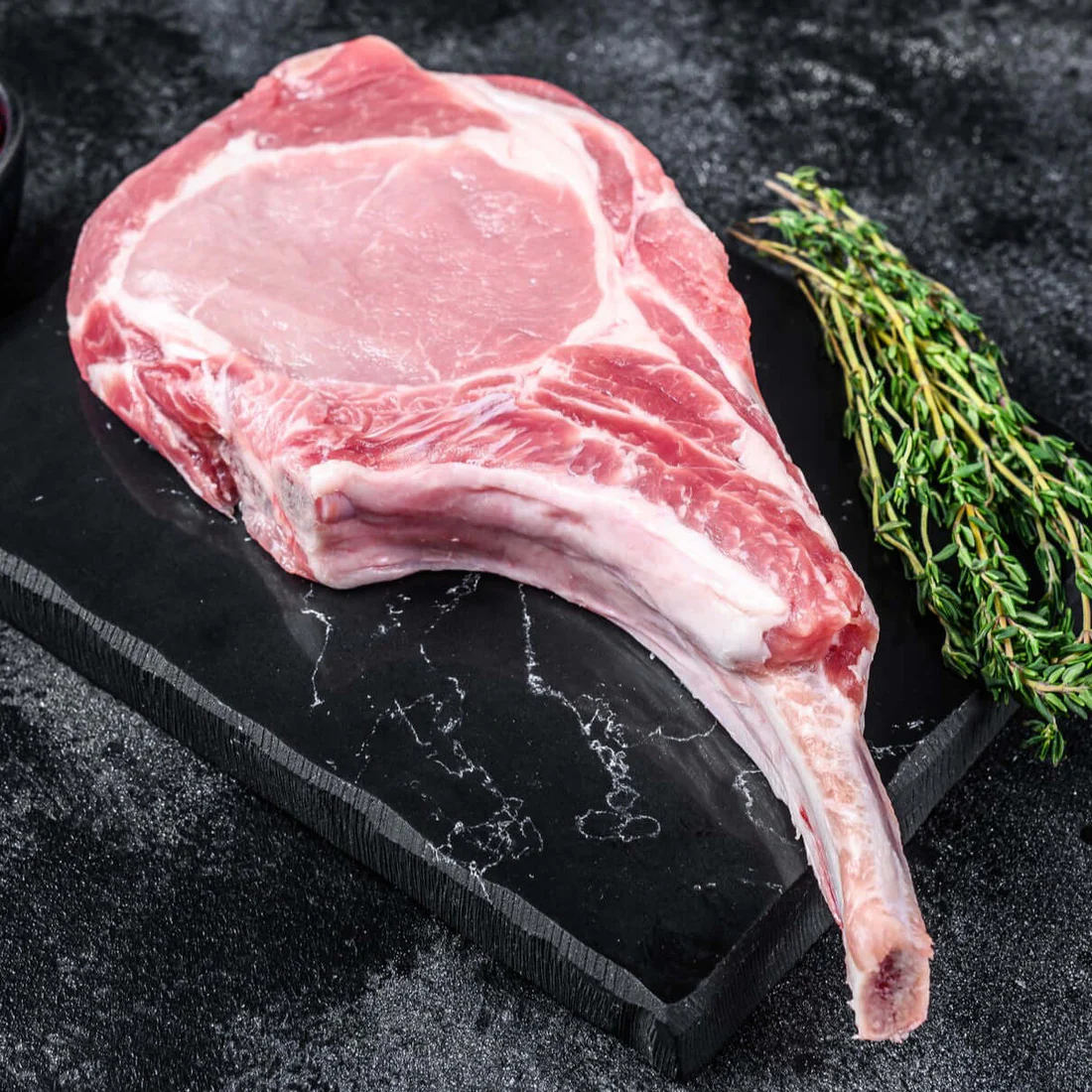 tomahawk-pork-chop-pasture-raised