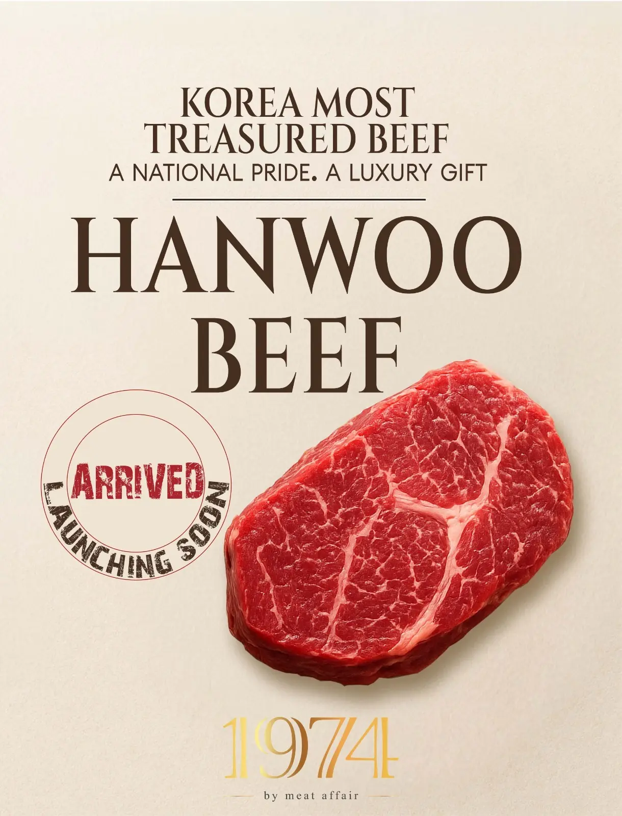 HanWoo-Beef-Mobile-Banner