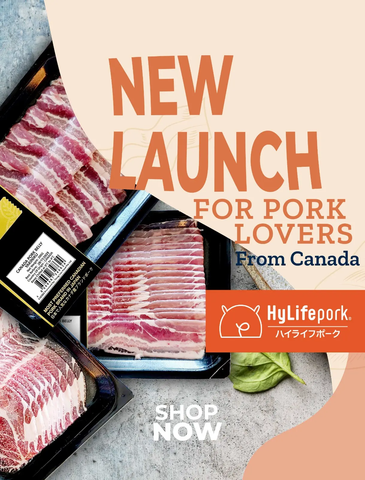 Hylife-Mobile-Banner