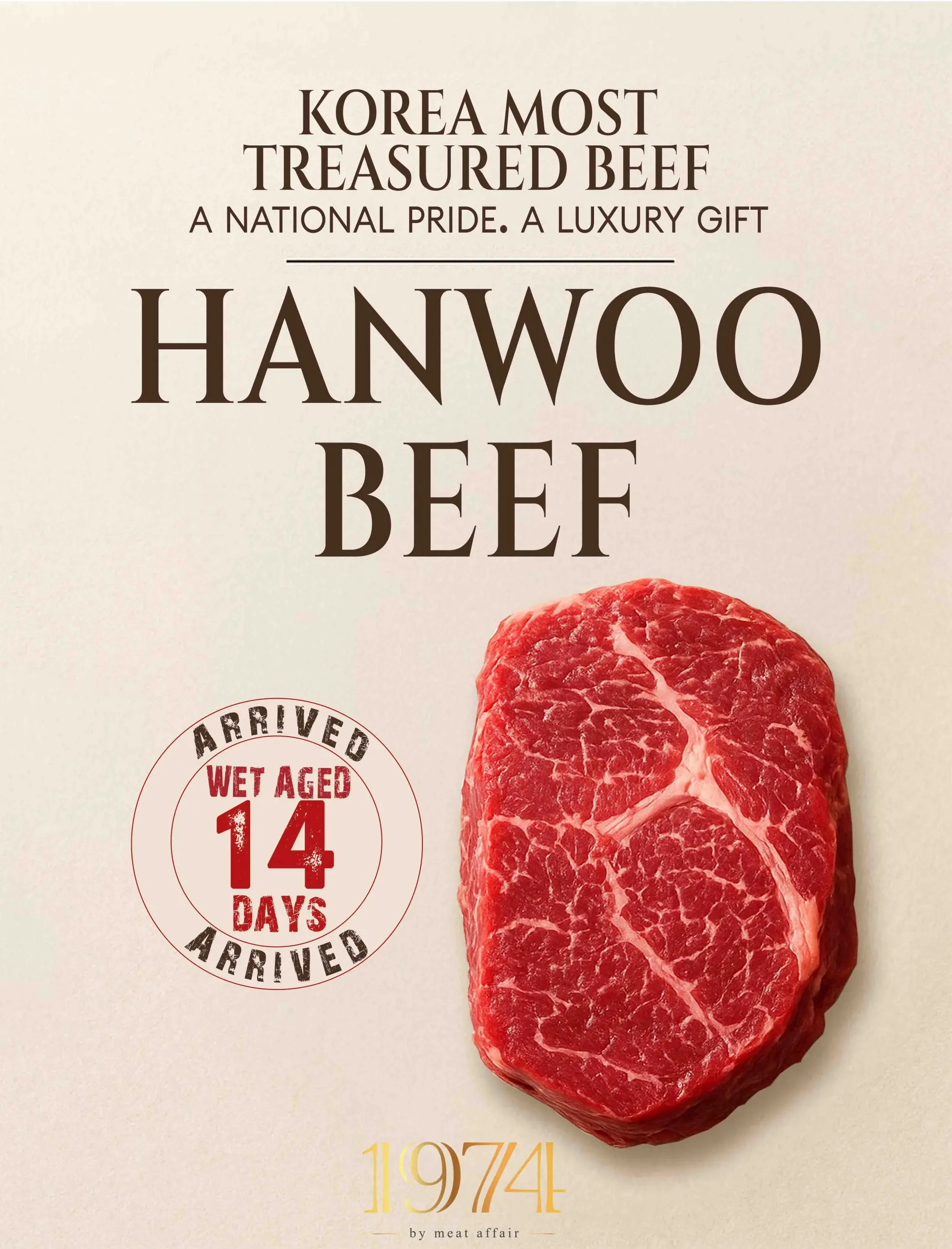 hanwoo-beef-moblie-web-banner-new.jpg-scaled