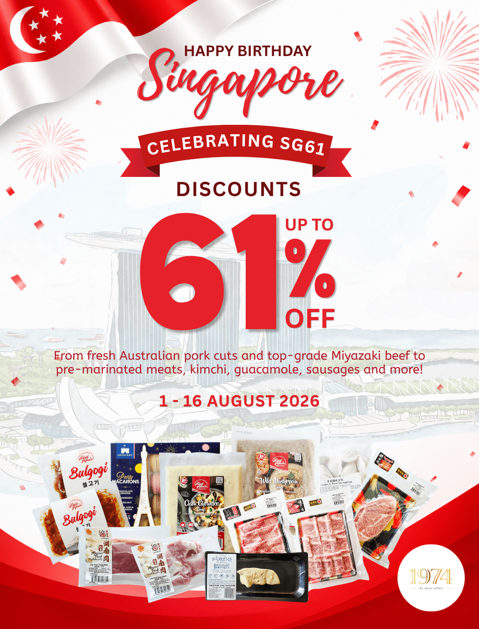 SG61 PROMO Mobile Banner - 975 x 1280 px