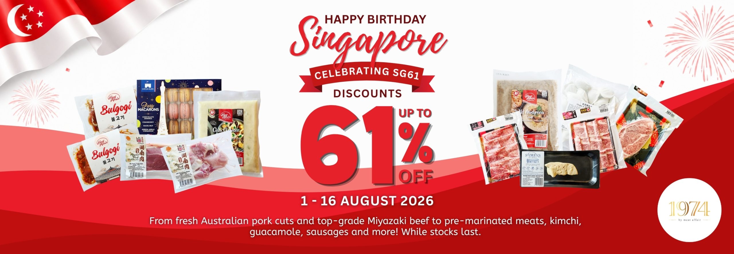SG61 PROMO Web Banner - 2819 x 976 px
