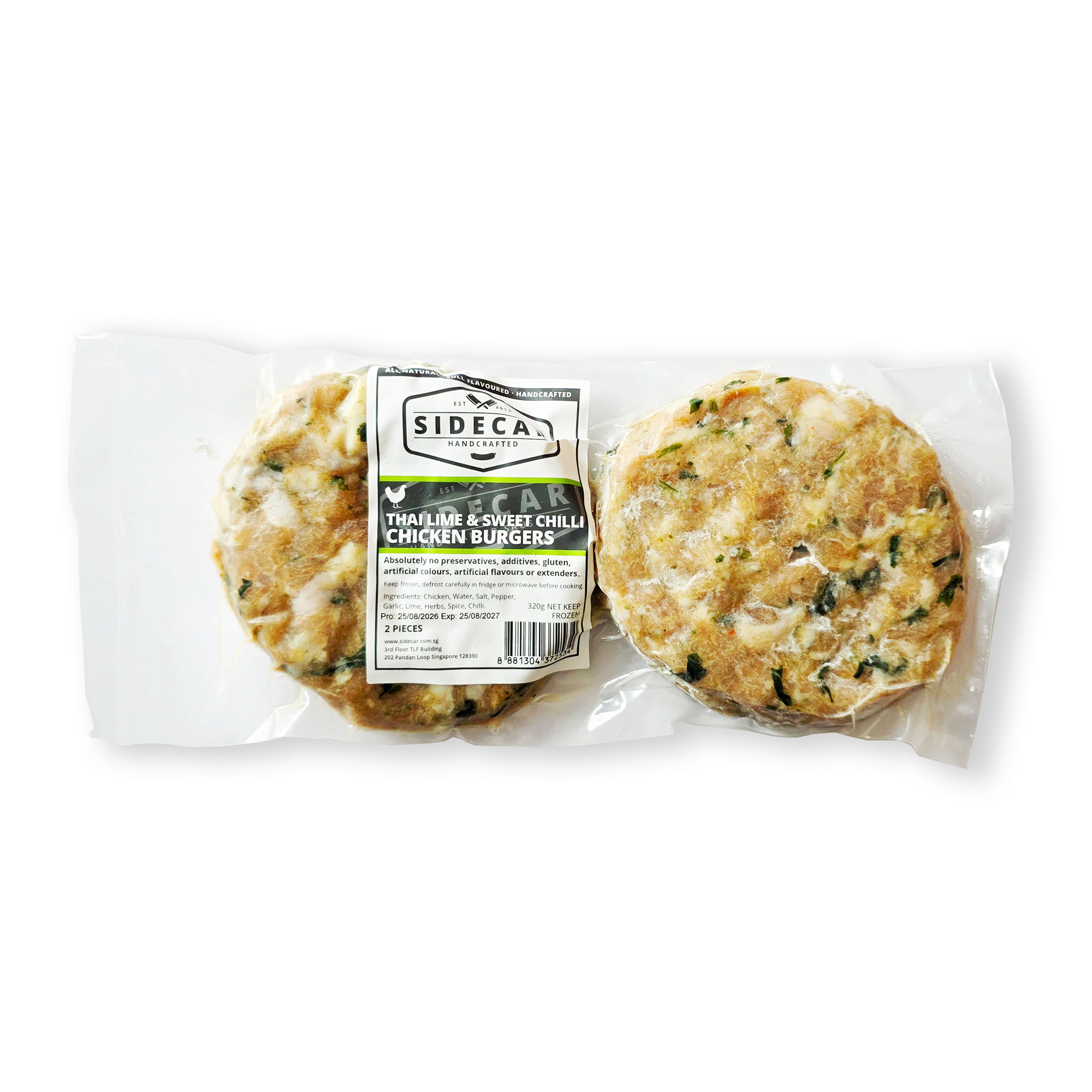Sidecar-THAI LIME & SWT CHILLI CHICKEN BURGERS OT92-3312SG.jpg