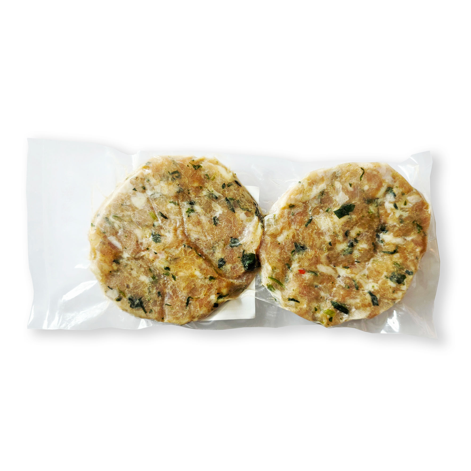 Sidecar-THAI LIME & SWT CHILLI CHICKEN BURGERS-b OT92-3312SG.jpg